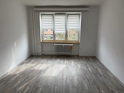 Pronájem bytu 3+1 73 m² (Jednopodlažní)