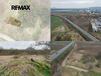 Grundstück zum Kauf, 74 m² (2 von 20)
