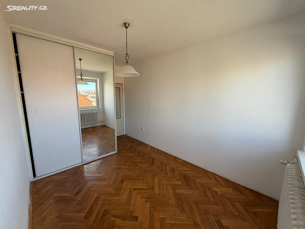 Prodej bytu 3+1 82 m² - Widok 5