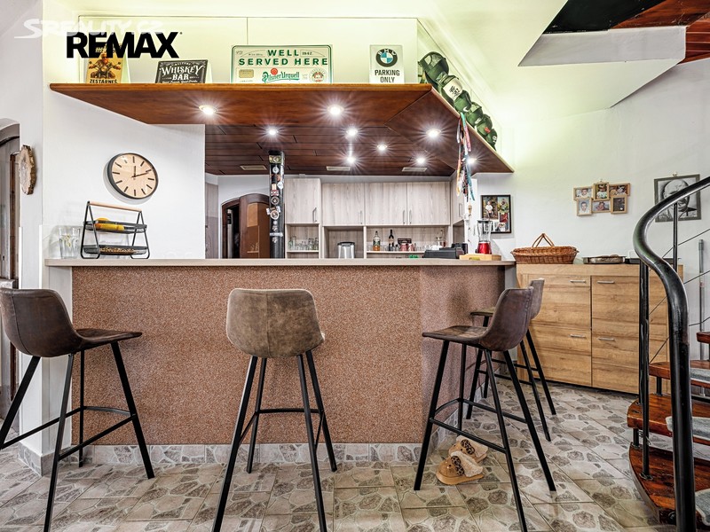 Prodej ubytovacího zařízení 392 m² - Ansicht 2
