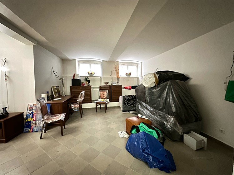 Prodej komerčního prostoru, 111 m² (4 z 20)