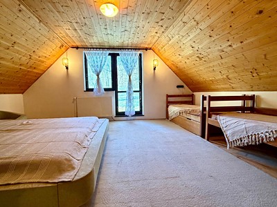 Haus zum Kauf, 95 m² (3 von 29)