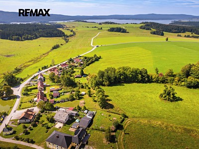 Ділянка на продаж, 2 962 м² (2 з 13)