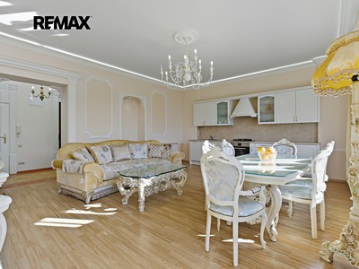 Prodej bytu 2+kk 97 m² (Jednopodlažní)