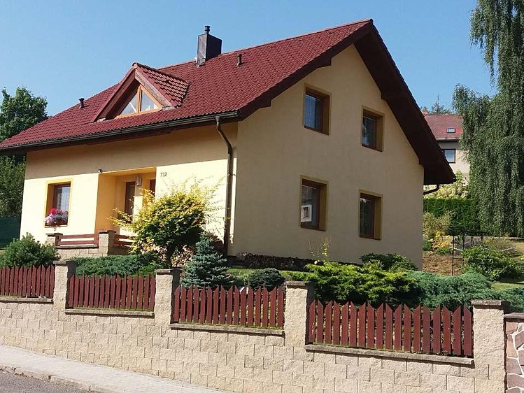 Будинок на продаж, 135 м² (1 з 21)