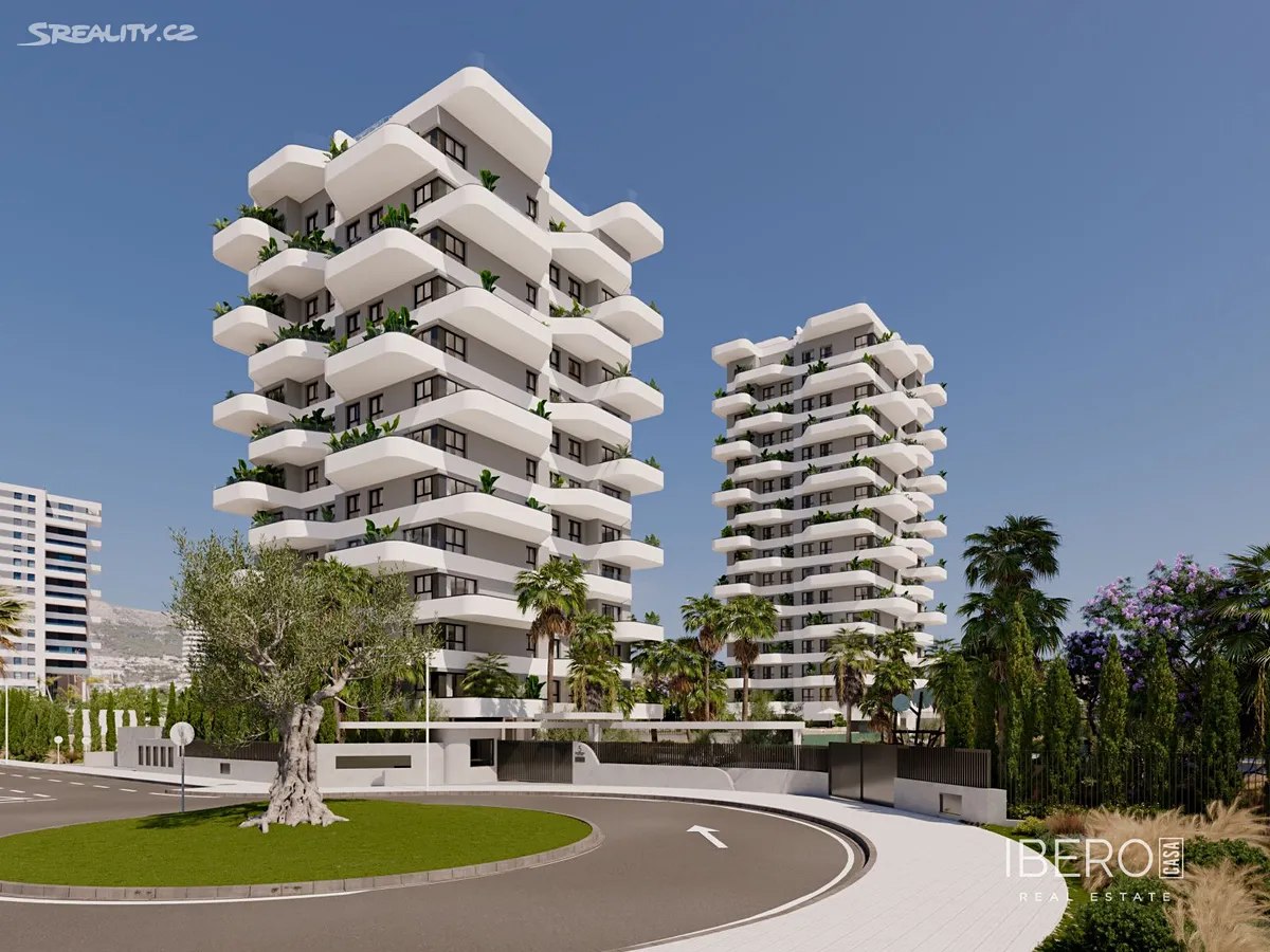 2-собен стан, 100 m²