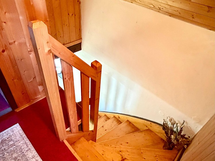 Haus zum Kauf, 95 m² (13 von 29)