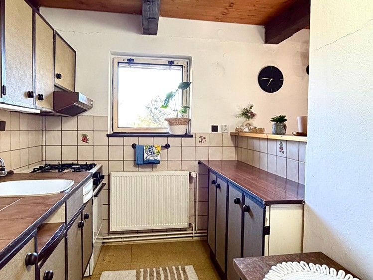 Haus zum Kauf, 95 m² (7 von 29)