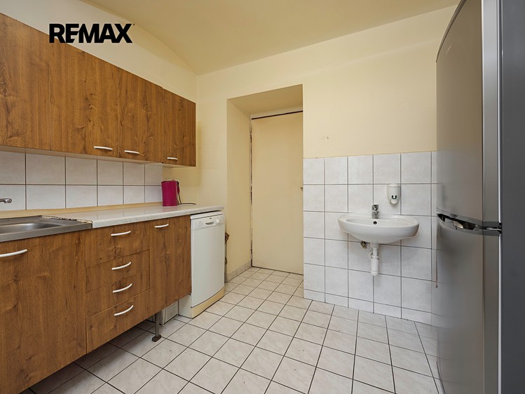 Haus zum Kauf, 95 m² (11 von 22)