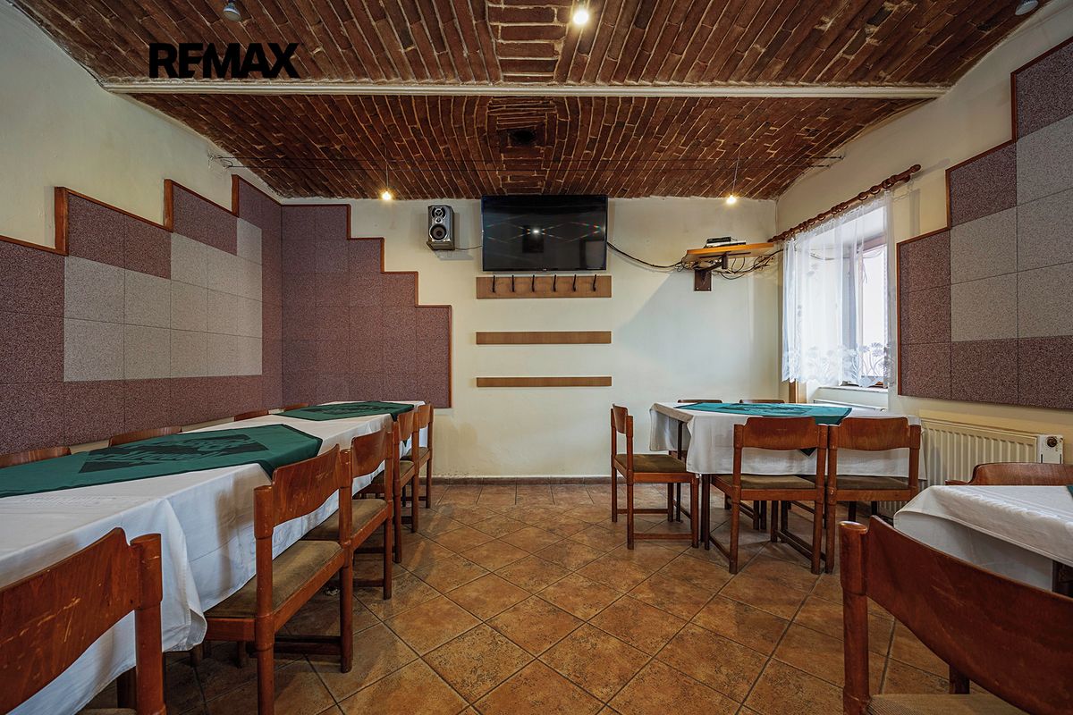 Prodej rodinného domu 95 m², pozemek 206 m² – fotografie 2
