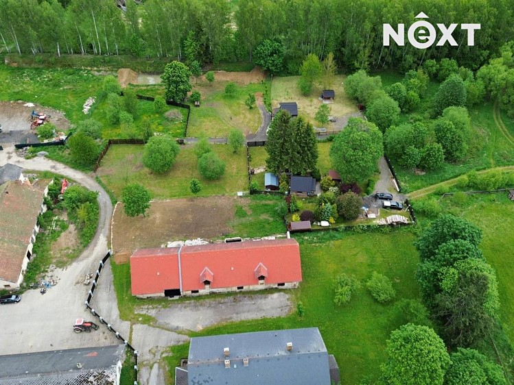 Grundstück zum Kauf, 1.350 m² (16 von 21)
