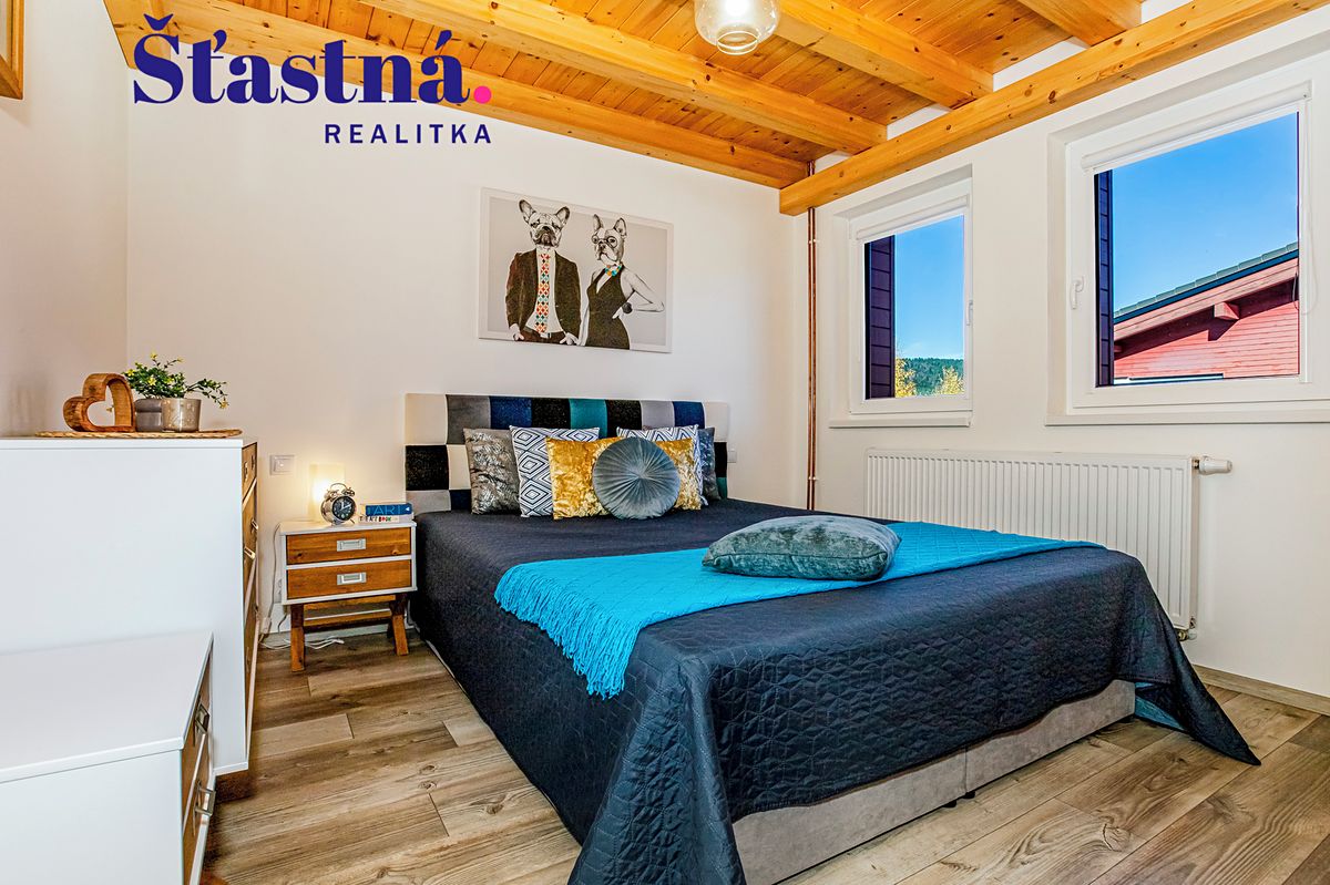 Prodej bytu 3+kk 73 m² – fotografie 2
