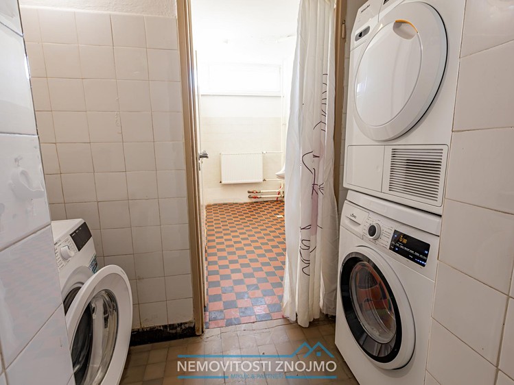 Wohnung atypical zur Miete, 10 m² (14 von 33)