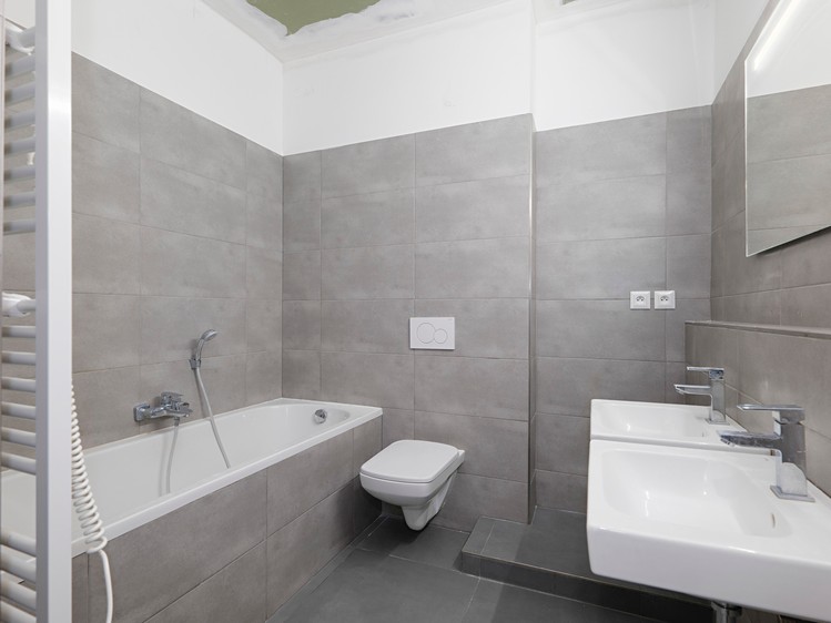 Prodej bytu 4+kk, 96 m² (7 z 12)