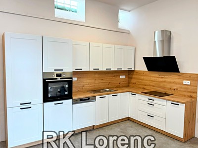 Pronájem  pokoje 150 m²