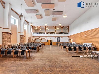 Комерційне приміщення на продаж, 669 м² (3 з 32)