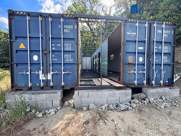 Grundstück zum Kauf, 773 m² (6 von 18)