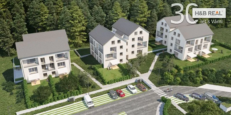 Fotka 9 z 17