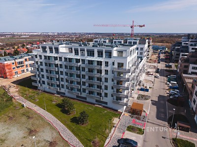 Prodej bytu 2+kk 47 m² — photo 3