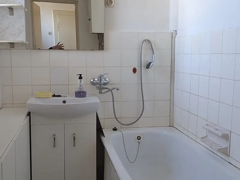 Prodej bytu 3+1 90 m², Rokycany – náhled fotky 3