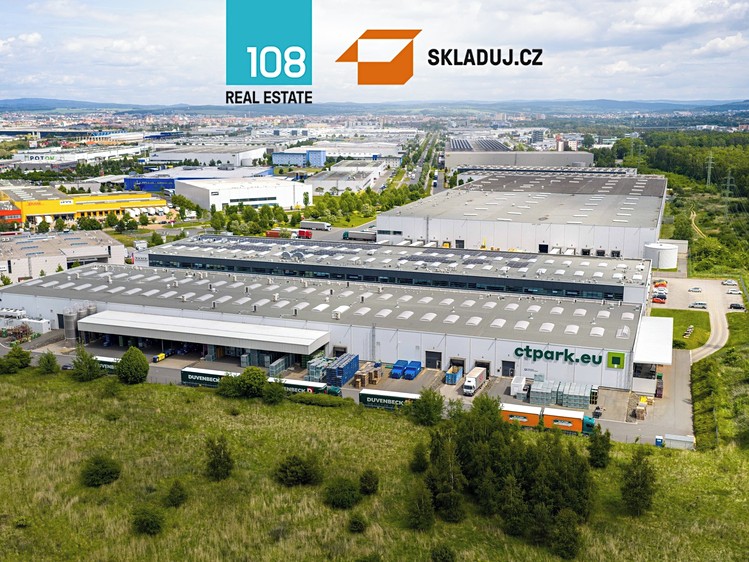 Gewerbefläche zur Miete, 7.600 m² (4 von 7)