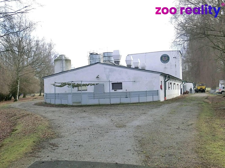 Комерційне приміщення на продаж, 2 000 м² (5 з 28)