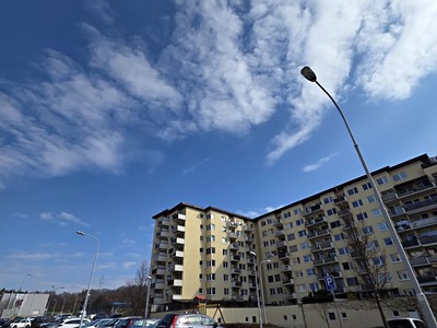 Prodej bytu 2+kk 78 m²