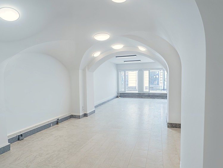 Prodej komerčního prostoru, 700 m² (47 z 48)