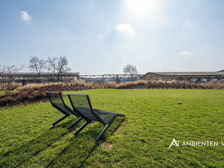 Prodej bytu 2+kk, 72 m² (49 z 55)