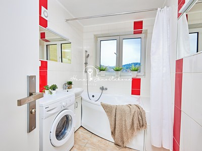 Prodej bytu 1+kk 43 m²