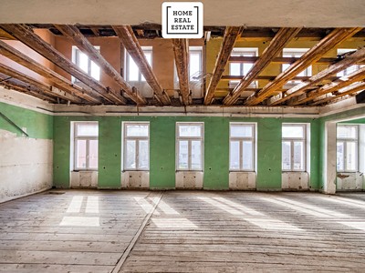 Prodej ubytovacího zařízení 1 886 m² — photo 4