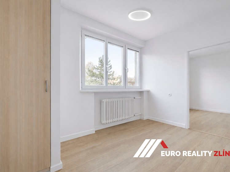Wohnung 3+1 zum Kauf, 65 m² (6 von 31)