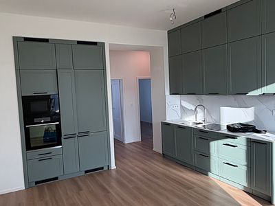 Prodej bytu 3+kk 69 m²