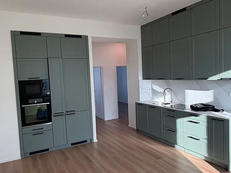 Prodej bytu 3+kk 69 m², Ostrava – náhled fotky 1