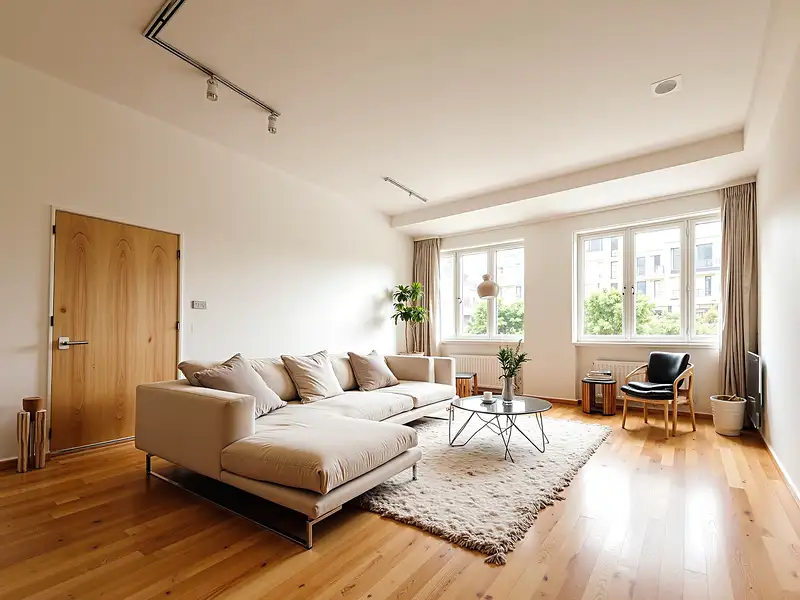 Prodej bytu 4+1 136 m², Znojmo – náhled fotky 1