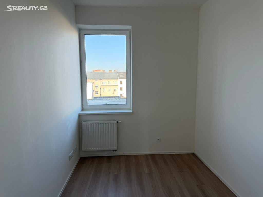 Prodej bytu 3+kk 69 m² – pohled 4
