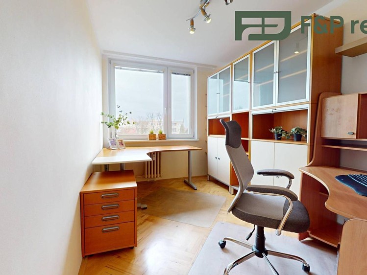 Prodej bytu 6+, 130 m² (10 z 30)