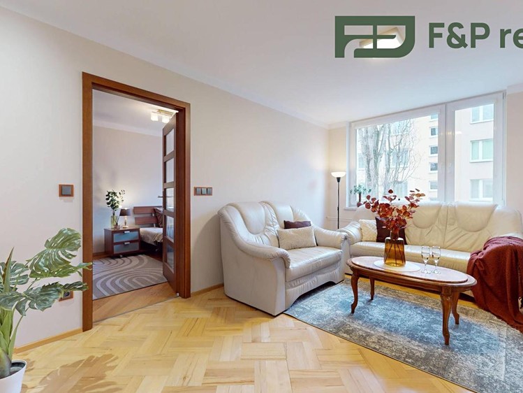 Prodej bytu 6+, 130 m² (22 z 30)