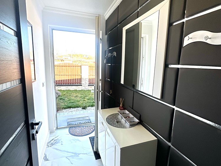 Будинок на продаж, 150 м² (18 з 37)