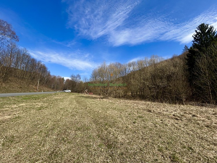 Grundstück zum Kauf, 635 m² (20 von 27)