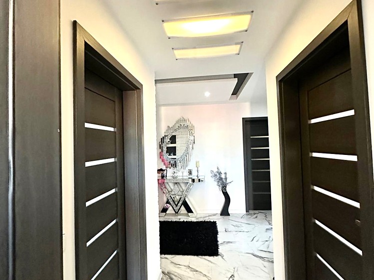 Будинок на продаж, 150 м² (21 з 37)
