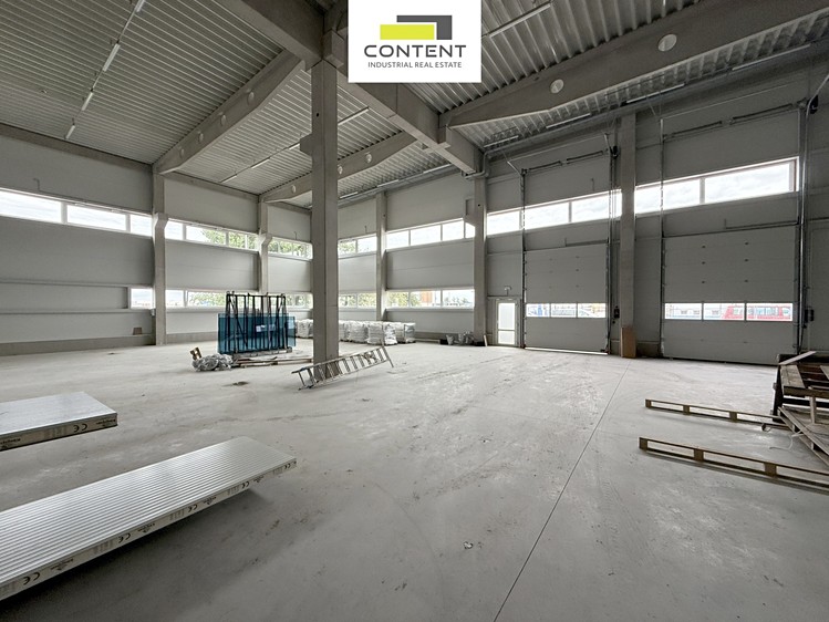 Gewerbefläche zur Miete, 1.100 m² (2 von 17)