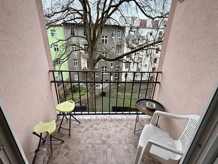 Prodej bytu 2+1, 61 m² (19 z 21)