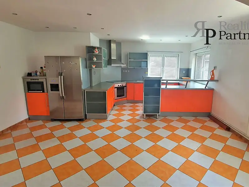 Prodej rodinného domu 100 m², pozemek 400 m², Ostrava – náhled fotky 3