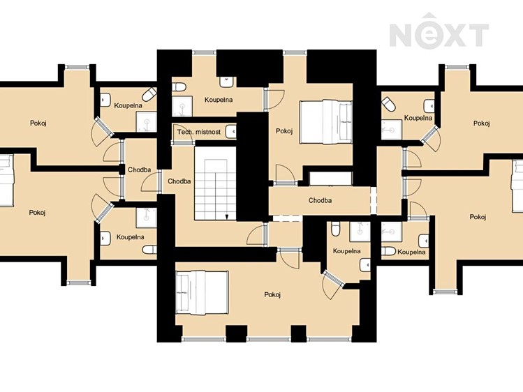 Gewerbefläche zum Kauf, 522 m² (32 von 32)