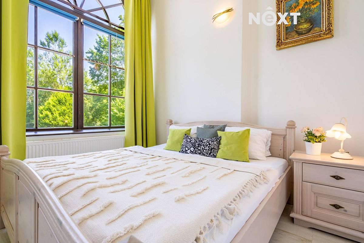 Prodej obchodního prostoru 522 m² – fotografie 3