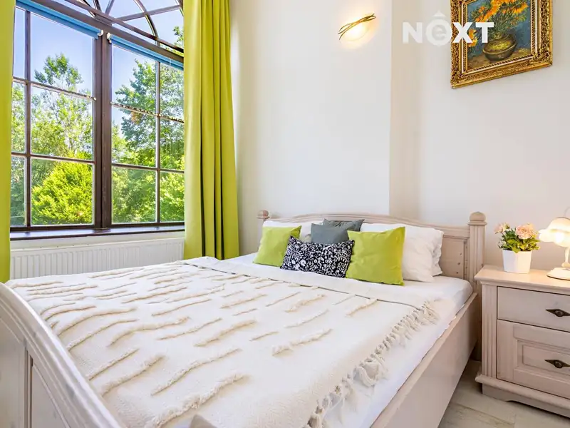 Prodej obchodního prostoru 522 m², Český Krumlov – náhled fotky 3