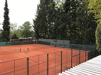 Prodej  komerčního pozemku 3 021 m²