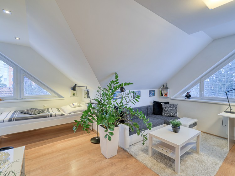 Prodej domu, 162 m² (8 z 29)
