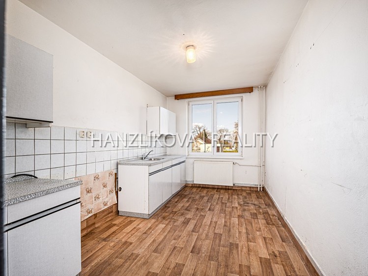 Будинок на продаж, 331 м² (23 з 39)